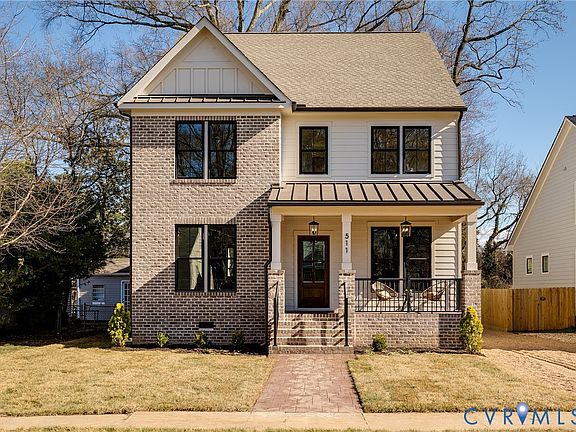 2nd image of 511 Granite Ave