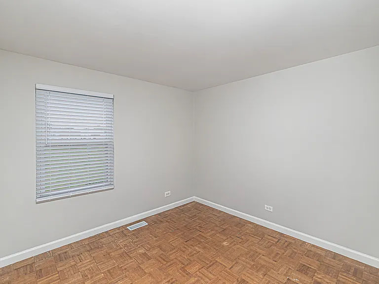1851 Wellington Pl — Photo 19