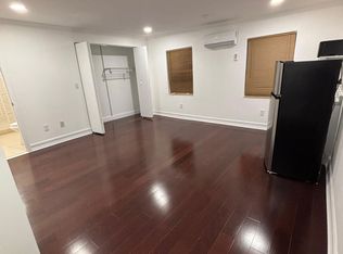 645 NW 7th Ave #1, Homestead, FL 33030