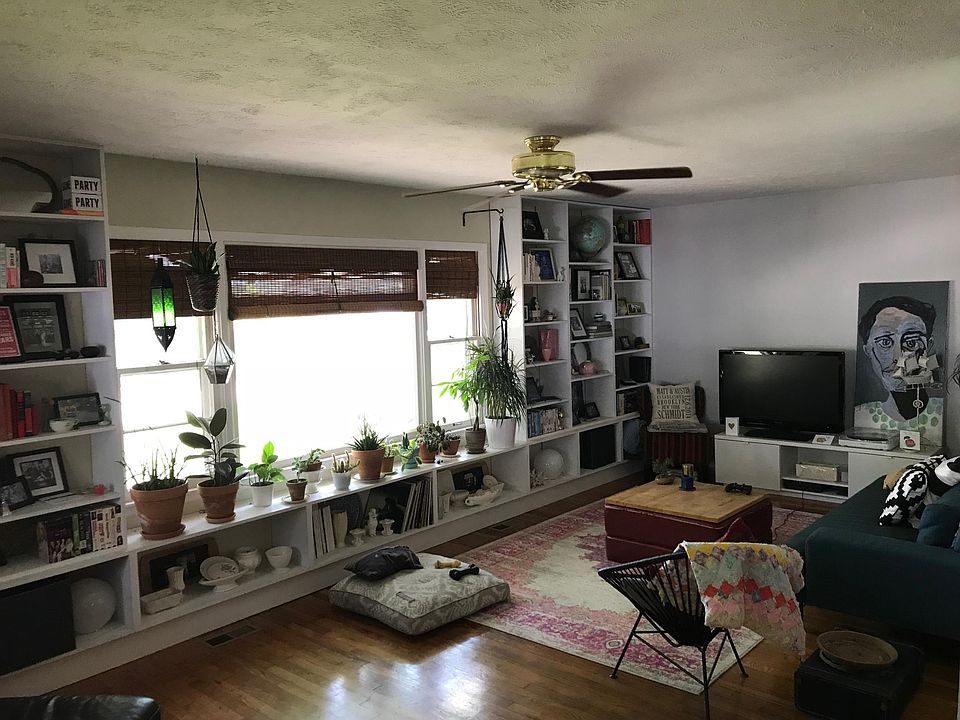 Livingroom