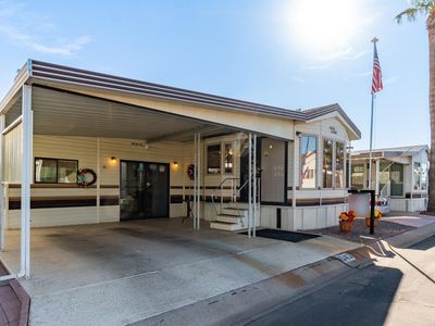 343 Felspar Dr, Apache Junction, AZ, 85119