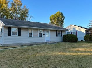 3 Elinor Ave, Stratford, NJ 08084