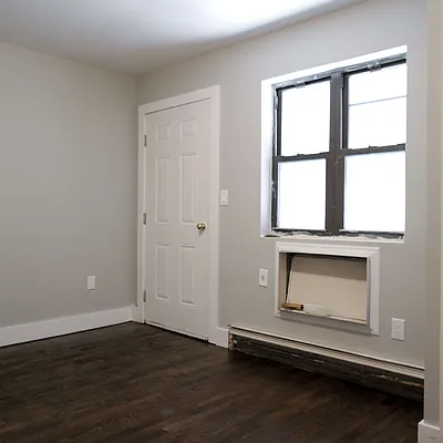 Rented by Nooklyn NYC LLC | media 2