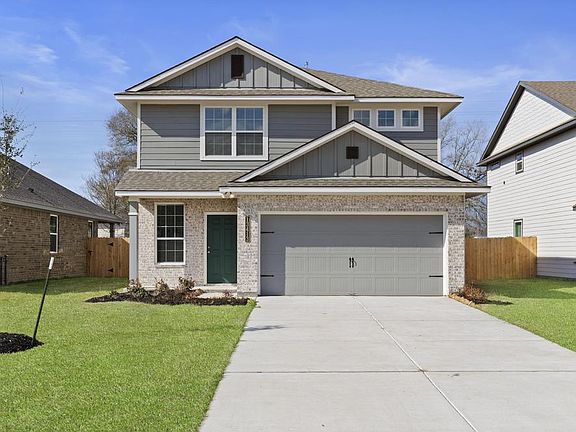 3rd image of 13413 W Summerchase Cir