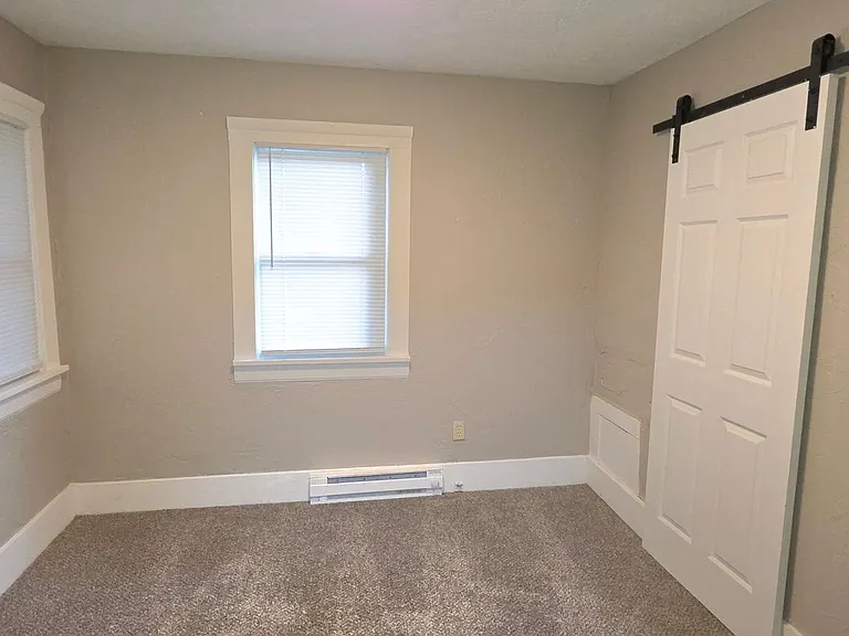 2311 N National Ave — Photo 5
