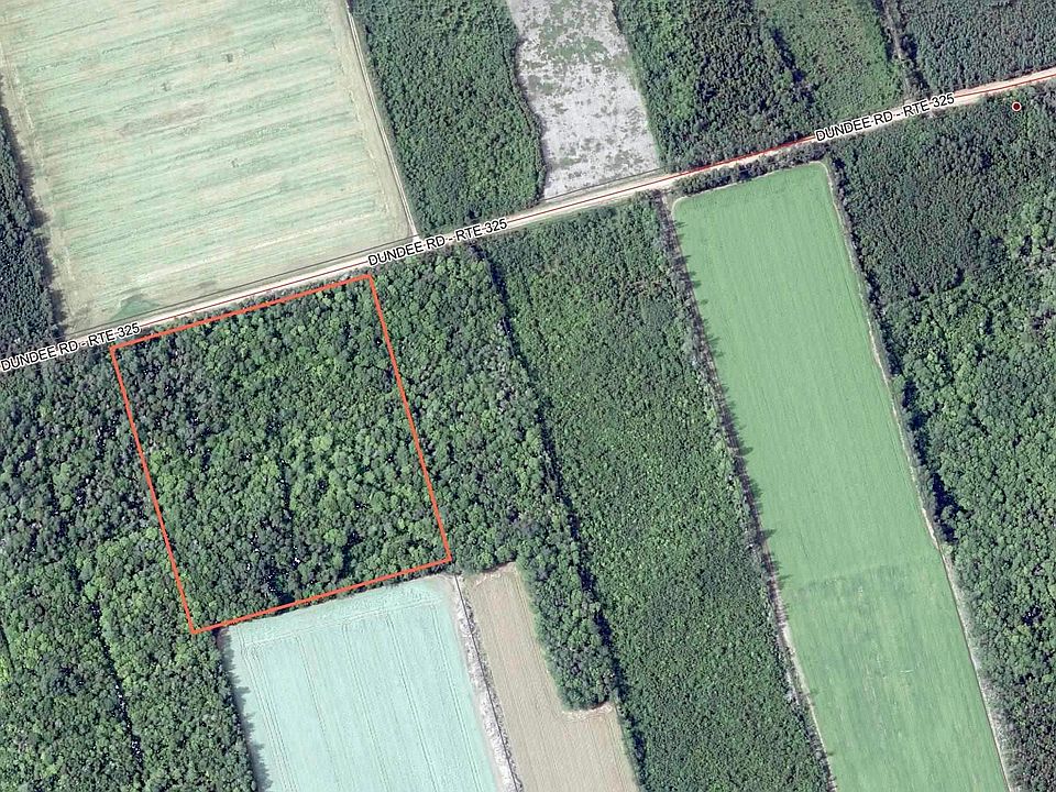 1st image of Dundee Rd