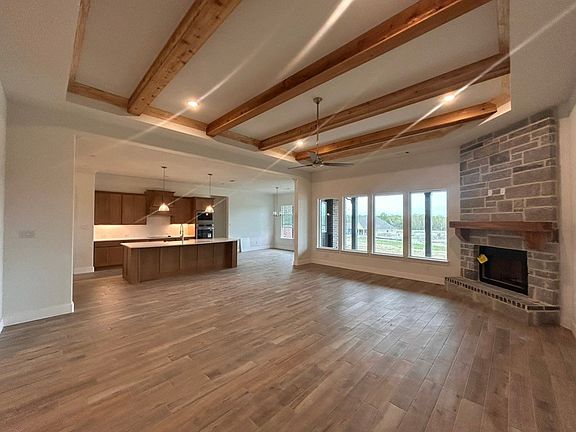 6th image of this home