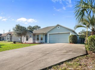 11233 Linden Dr, Spring Hill, FL 34609