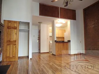 Rented by City Stop Realty