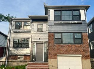 14815 Brookville Blvd, Rosedale, NY 11422