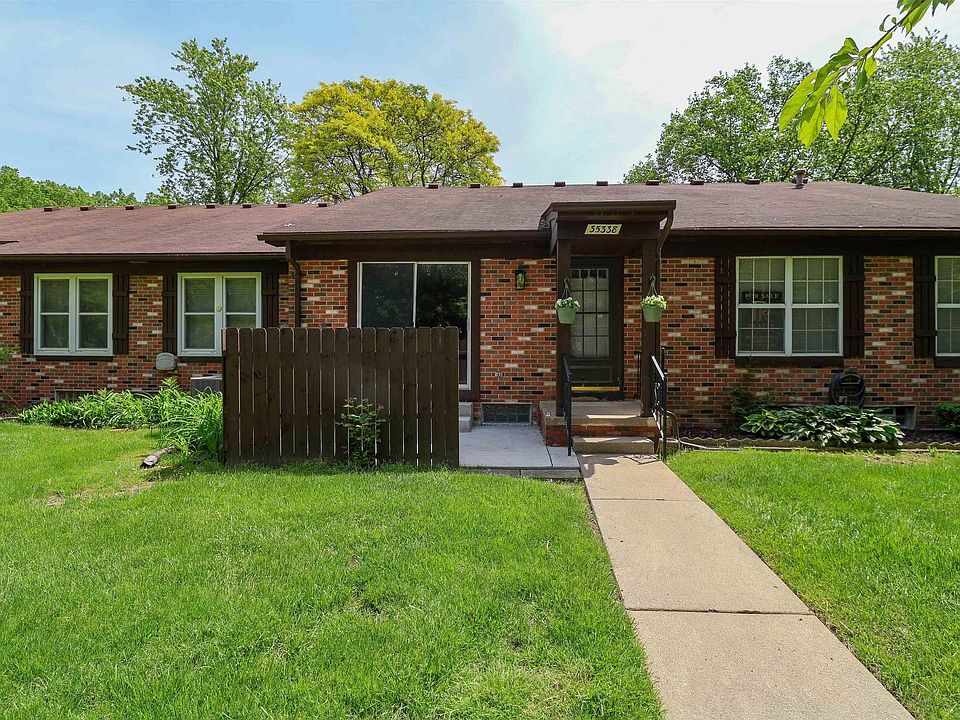 1st image of 35338 Bristlecone Dr #13/72