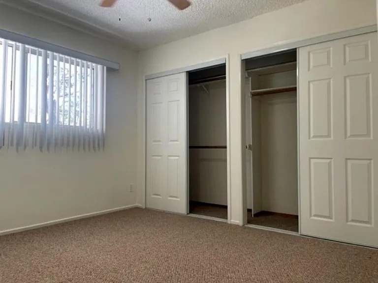 11908 Kiowa Ave #2 — Photo 11