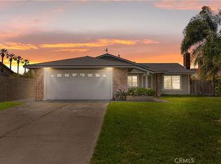 6128 De La Vis, Riverside, CA 92509