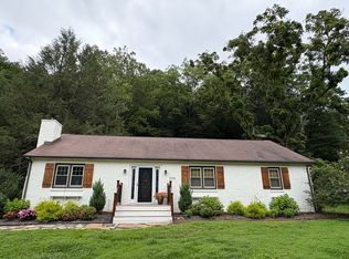 100 Northbrook Rd, West Chester, PA 19382