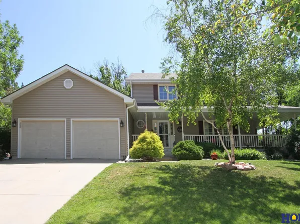 7201 Forbes Dr, Lincoln, NE 68516