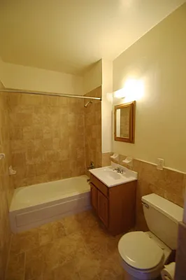 Rented by Bohemia Realty Group | media 11