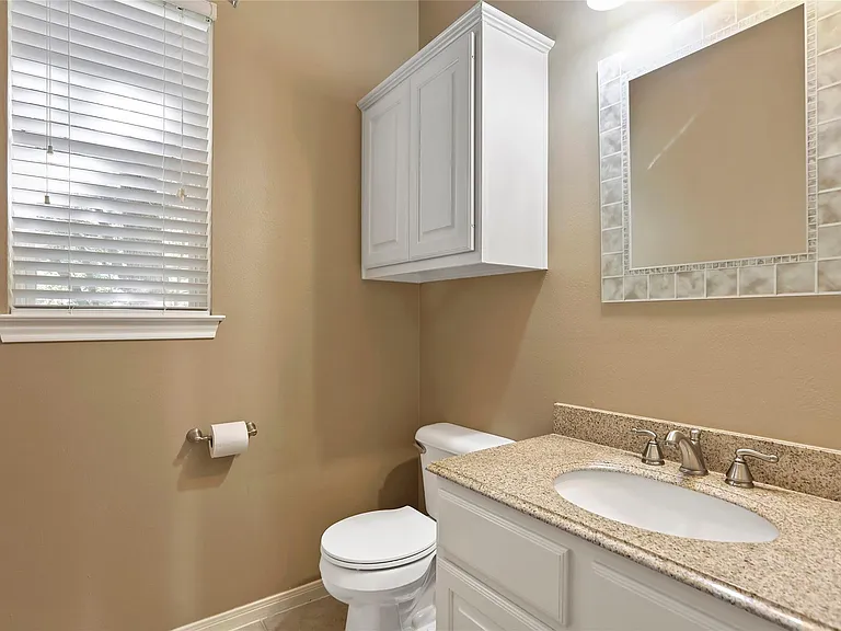 10 Dove Trace Cir — Photo 10