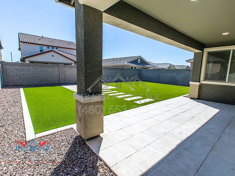 15075 W McKinley St — Photo 58