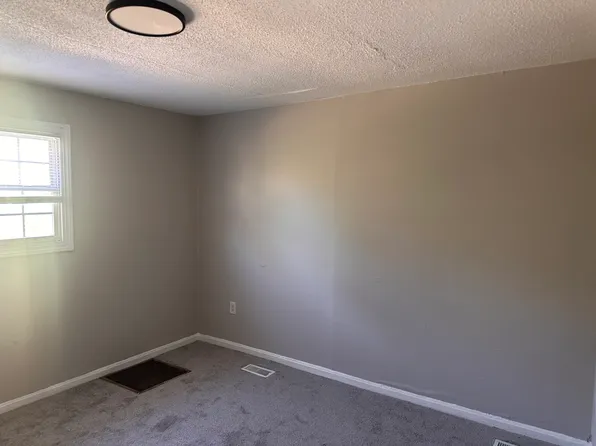 2000 S Church St, Rocky Mount, NC 27803