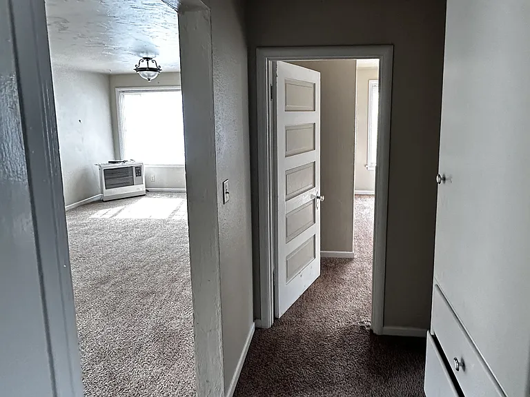 718 Cedar St — Photo 9