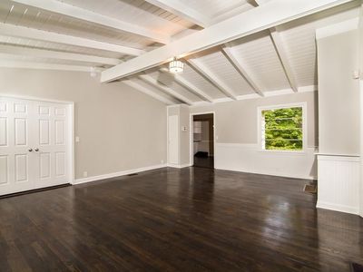 2526 Washington Street Ext, Austell, GA, 30106