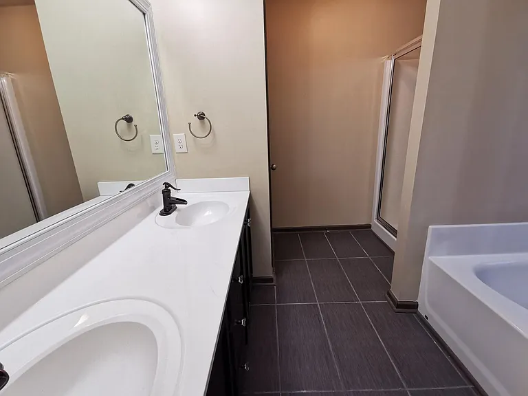 3087 Judith Ct — Photo 29