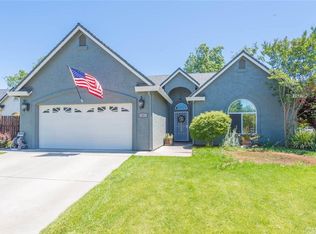 11 Torino Ct, Chico, CA 95973