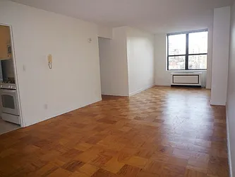 Rented by A. Fine Company