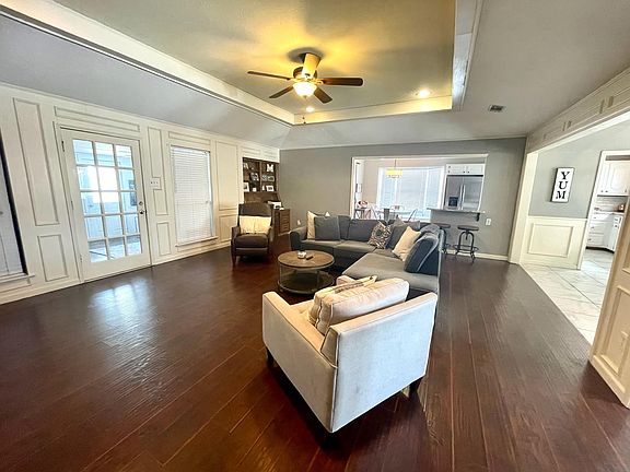 4th image of 117 Redman Ln