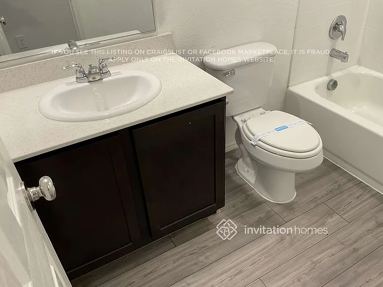 3038 Wallace Wells Ct — Photo 18