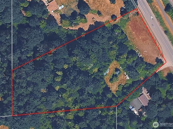 2nd image of 20045 Renton Maple Valley Highway SE