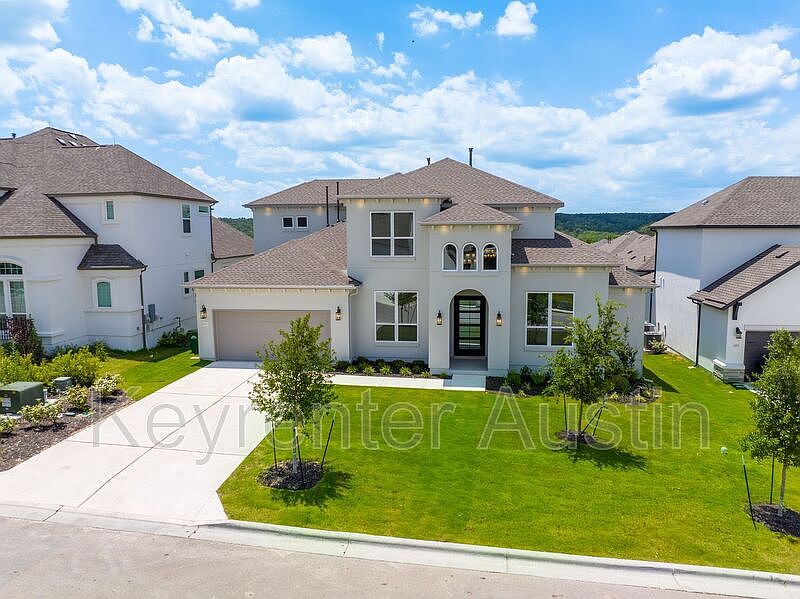 1st image of 1017 Trevi Fontana Dr