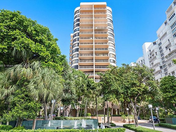 3rd image of 10175 Collins Ave APT 1705