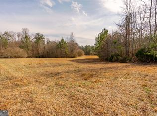 0 Mount Zion Rd, Waco, GA 30182