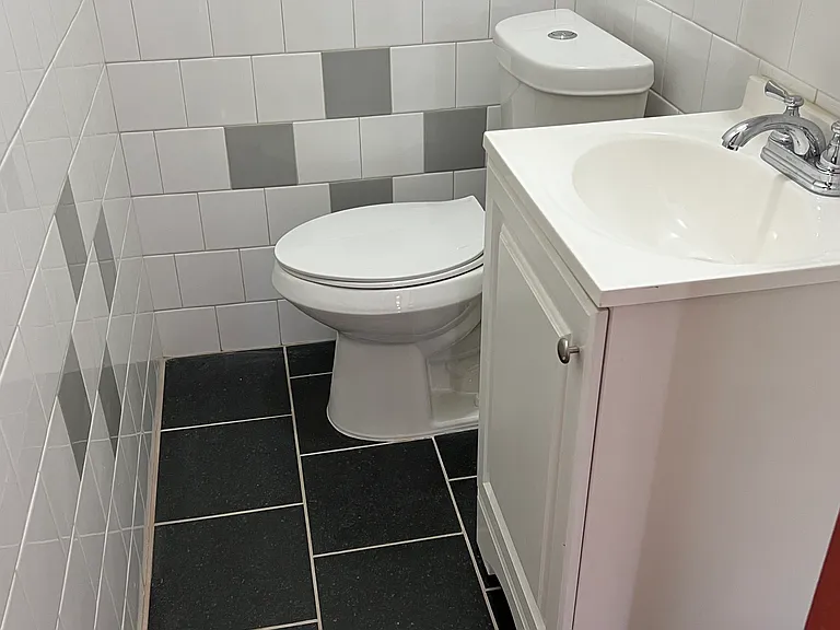 59 Burgard Pl #1 — Photo 6