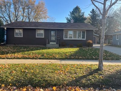 1546 7th Ave SE, Rochester, MN, 55904