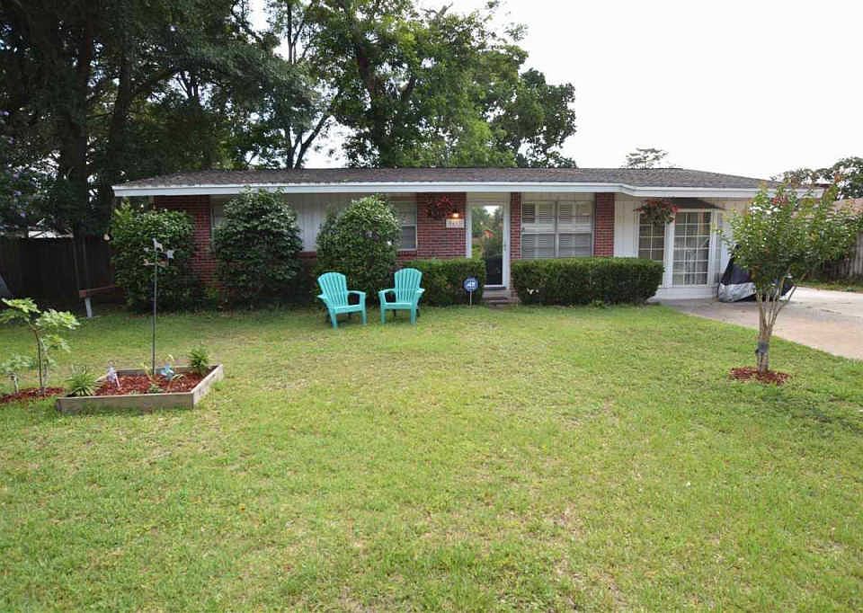 1st image of 5633 Saint Adela Ave