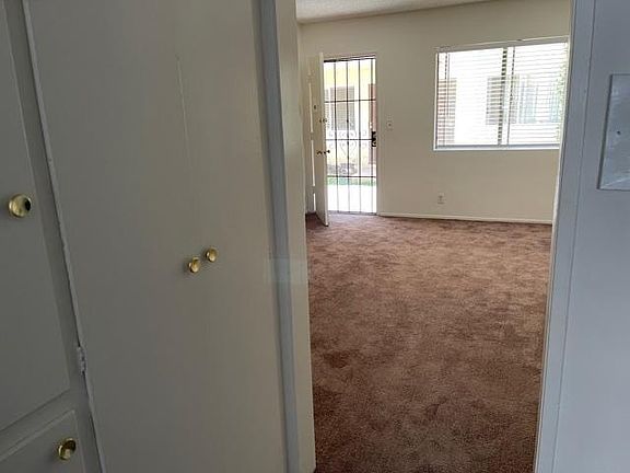 5th image of 11915 Jefferson Blvd #2