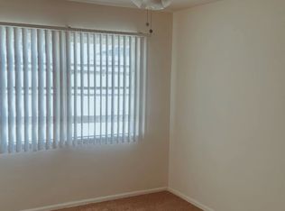 4420BA, Long Beach, CA 90807