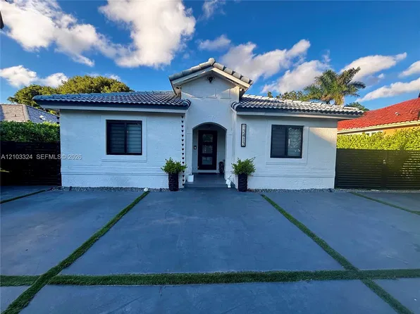 13413 SW 256th St, Homestead, FL 33032
