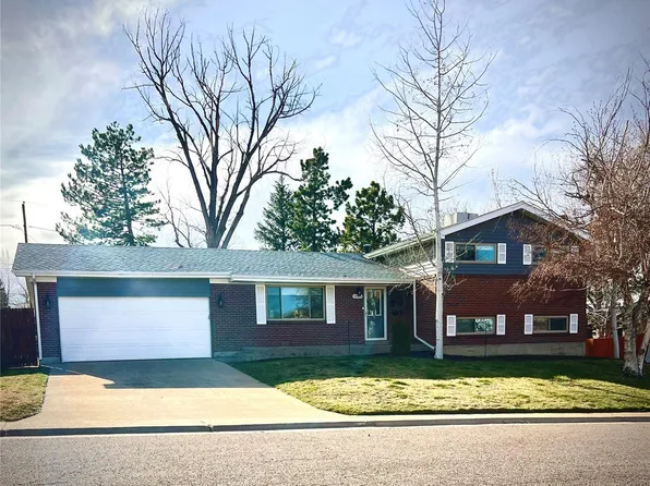 10515 Carmela Lane, Northglenn, CO 80234