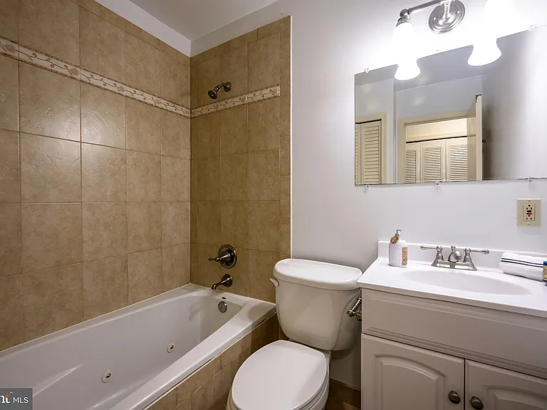 6728 Sulky Ln — Photo 23