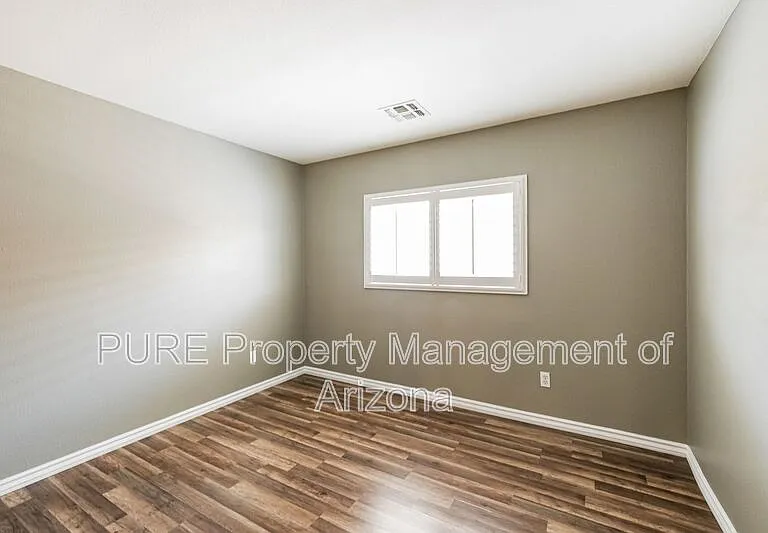 13857 W Ironwood St — Photo 24