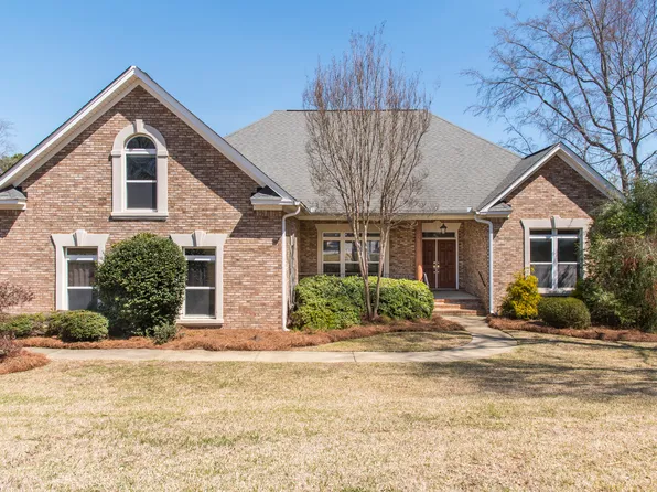 44 Tennis Ct, Chapin, SC 29036