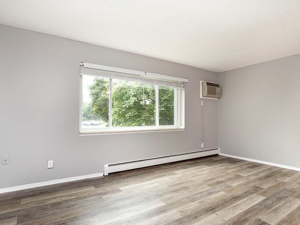 Nob Hill Apartment Rentals Syracuse, NY Zillow