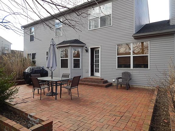 2nd image of 12450 Bentwood Farms Dr NW