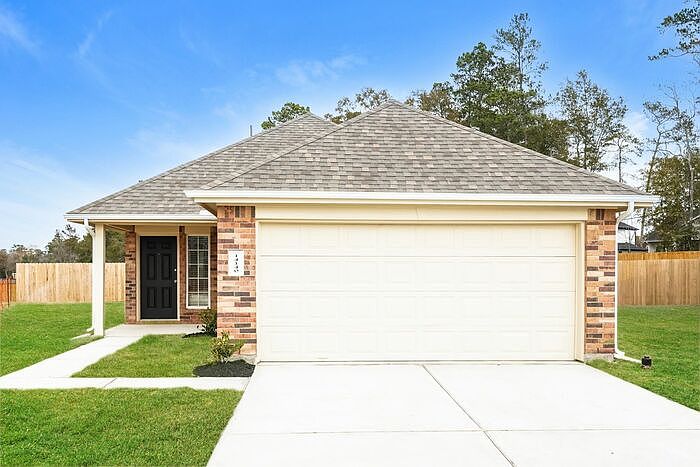 1st image of 14140 Lahontan Dr
