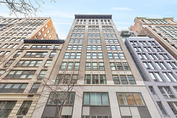 Rented by Corcoran | media 9