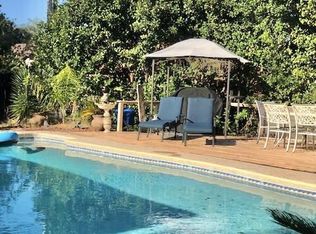 4430 Princess Labeth Ct W, Jacksonville, FL 32258