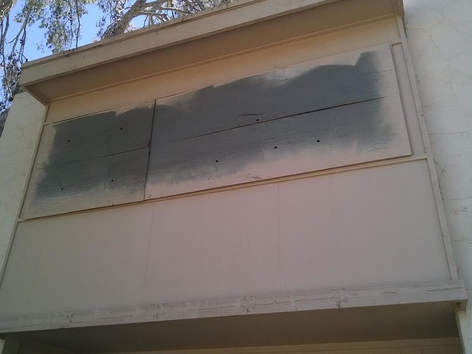 1st image of 3520 W Dunlap Ave #193
